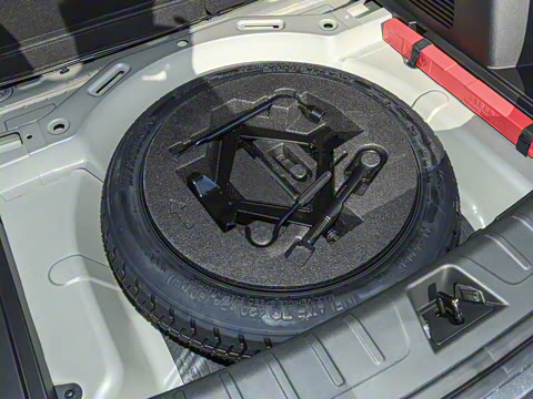 2026�� �ڶ��� 1.5L MT������