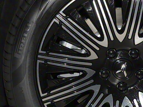 2025�� EV �������������