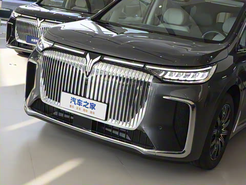 2025�� EV �������������