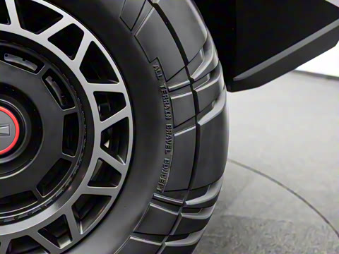 2026�� �����