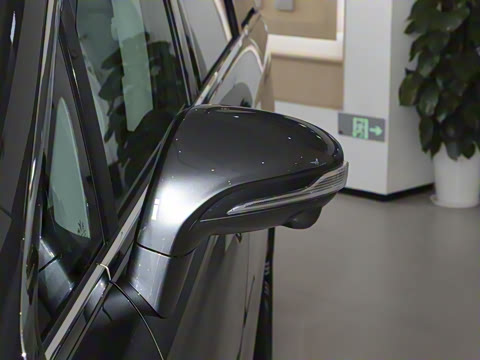 2025�� EV �������������