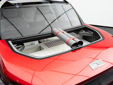 2026�� �����