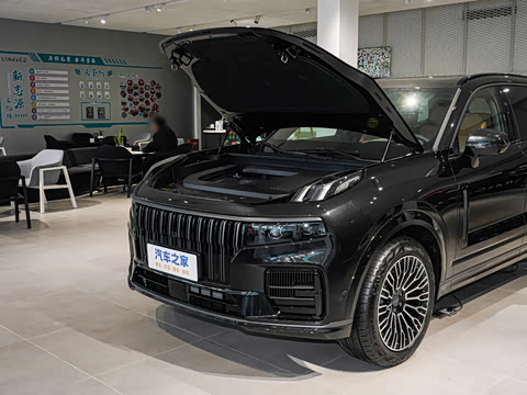 2026�� 2.0T ����̽����Ultra