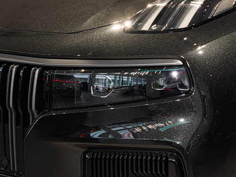 2026�� 2.0T ����̽����Ultra