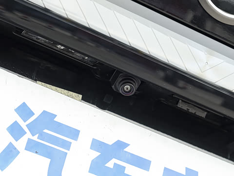 2026�� 1.6L CVT �����Ƽ���