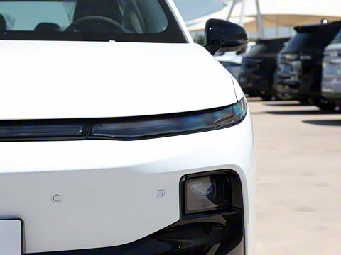 2025�� 550�����״��