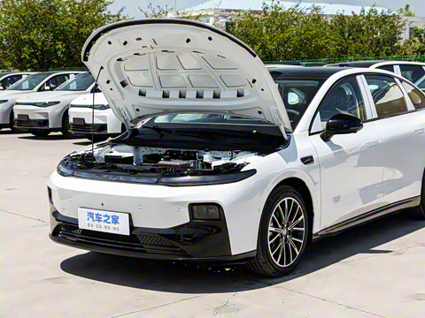 2025�� 550�����״��