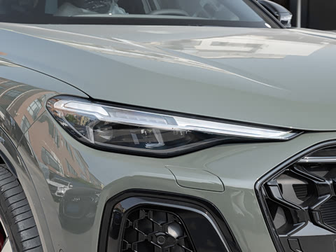 2026�� �ǻ�������