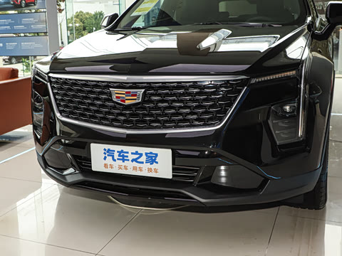 2026�� 28T ������