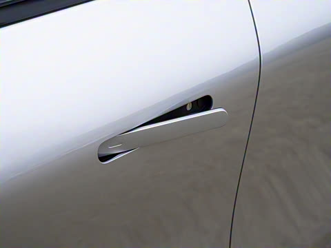 2026�� ���� ������