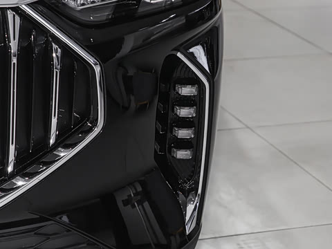 2026�� �ھ��� 1.5T DCT���ʰ� 5��