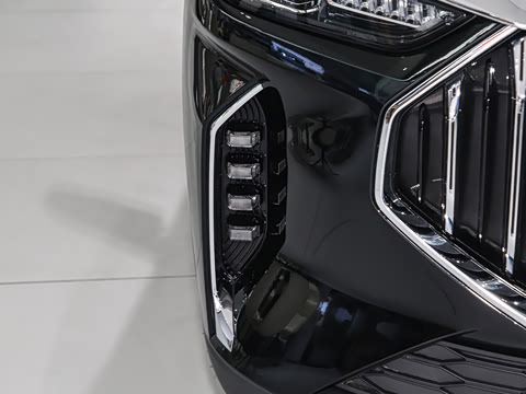 2026�� �ھ��� 1.5T DCT���ʰ� 5��