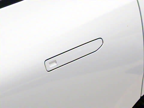 2025�� 550�����״��