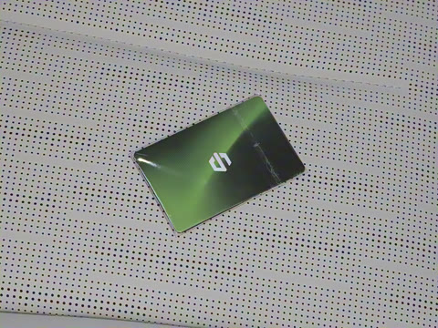 2025�� 550������