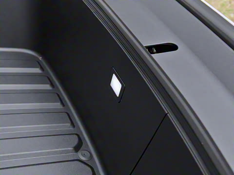 2025�� ������׼��