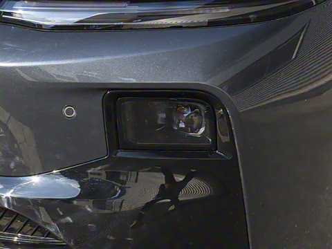 2025�� 550�����״��