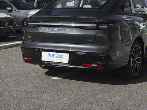 2025�� 550�����״��