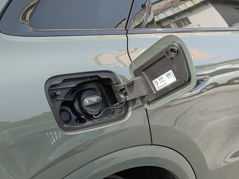 2026�� �ǻ�������