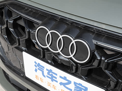 2026�� �ǻ�������