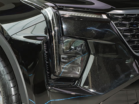 2026�� 28T ������