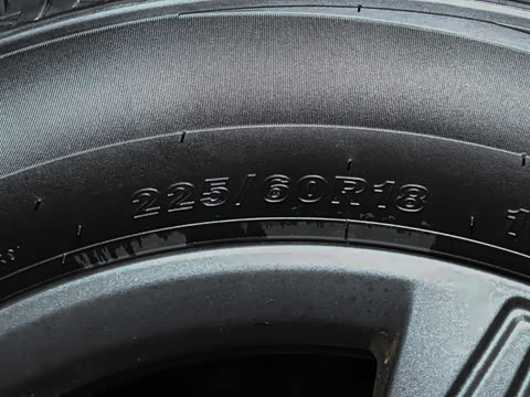 2025�� 401���а�