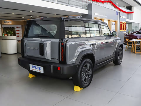 2025�� 401���а�