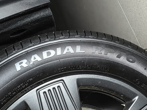 2025�� 401���а�