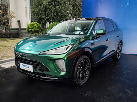 2026�� �����