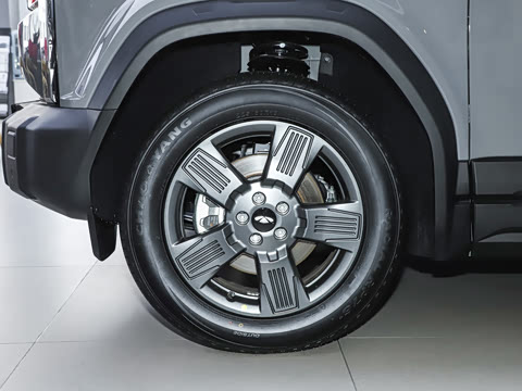 2025�� 401���а�