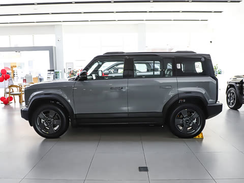 2025�� 401���а�