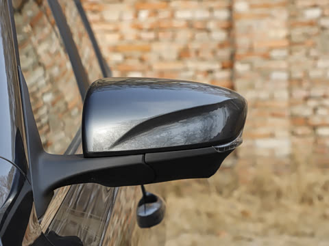 2026�� 1.5L ���ð�