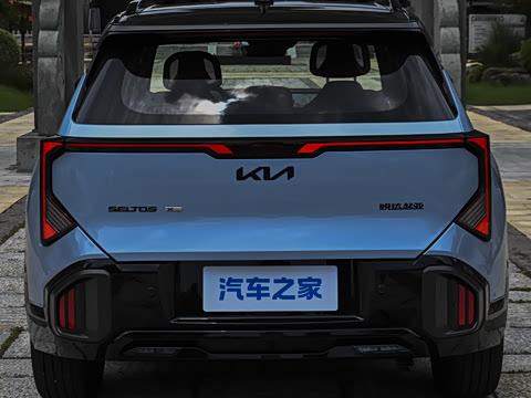 2027�� 1.5T �����
