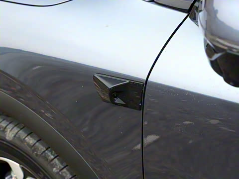 2025�� �Ǽݰ� 510KM ������