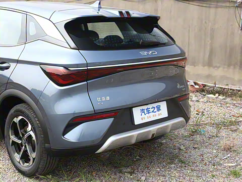 2025�� �Ǽݰ� 510KM ������