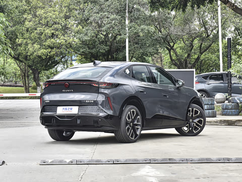 2026�� Pure SE