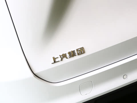 2025�� 2.0T �Զ������� 7��