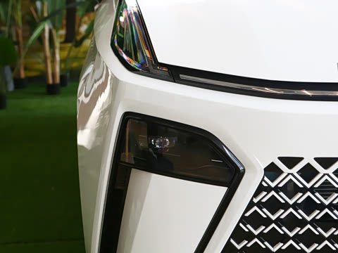 2025�� 2.0T �Զ������� 7��