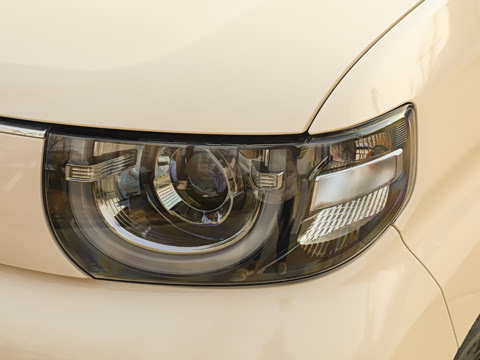 2026�� Ӣ�װ�