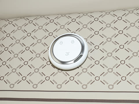 2026�� Ӣ�װ�