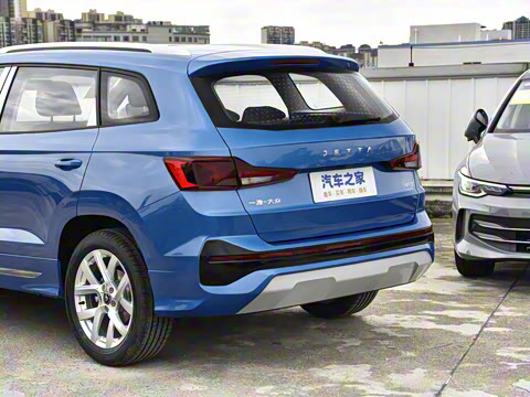 2026�� 280TSI �Զ��ȷ��