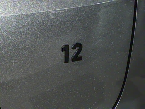 2026�� Max �����