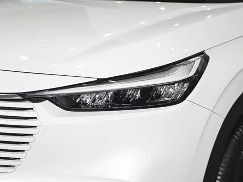 2026�� 1.5L CVT��Ӣ��