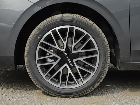 2026�� 1.5L ���ð�