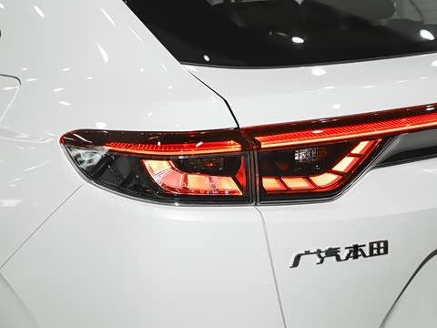 2026�� 1.5L CVT��Ӣ��