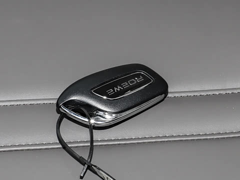 2026�� 1.5L ���ð�