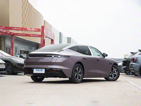 2025�� 120����Ultra