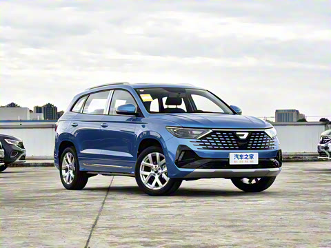 2026�� 280TSI �Զ��ȷ��