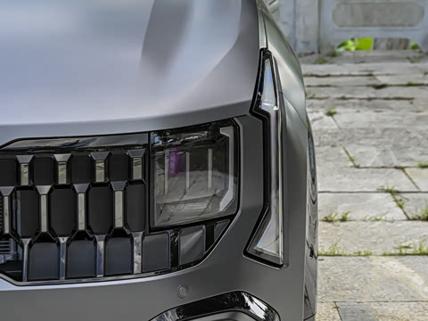 2027�� 1.5T �����