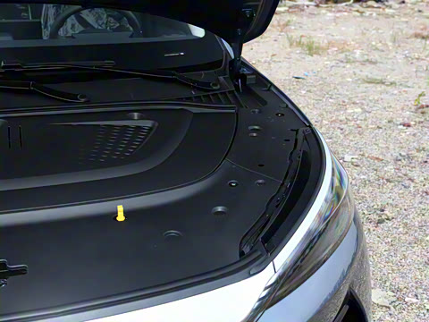 2025�� �Ǽݰ� 430KM ������