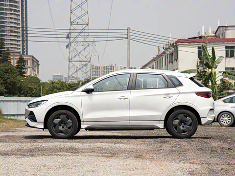 2024�� ��ҫ�� ������